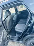 Kia Seltos S 2024 - Black - 1