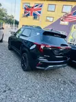 Kia Seltos S 2024 - Black - 4