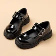 Brand New Children's School and Outing Shoes - 1