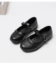 Brand New Children's School and Outing Shoes - 2