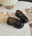 Brand New Children's School and Outing Shoes - 3