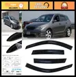 Toyota Matrix Door Sunshade - Brand New - 2