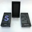 Samsung Galaxy S21 5G 256GB - 2