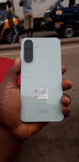 Samsung Galaxy A56 256GB Green - 2