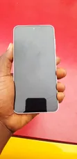 Samsung Galaxy A56 256GB Green - 4