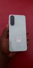 Samsung Galaxy A56 256GB Green - 5