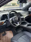 Changan UNI-T 2.0 FWD 2023 Black - 1