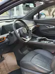 Changan UNI-T 2.0 FWD 2023 Black - 2
