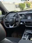 Changan UNI-T 2.0 FWD 2023 Black - 5