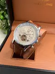 Breitling Navitimer Tourbillon - 4