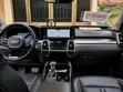 2022 Kia Sorento SX Prestige SUV - 1