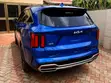 2022 Kia Sorento SX Prestige SUV - 3