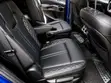 2022 Kia Sorento SX Prestige SUV - 5