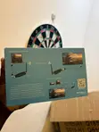 150M Wireless HDMI Extender Set - 2