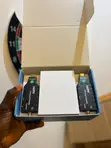 150M Wireless HDMI Extender Set - 3