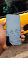 Samsung Galaxy A16 128GB Gray - 3