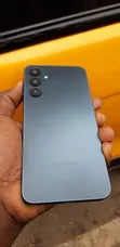 Samsung Galaxy A16 128GB Gray - 4