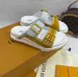 Louis Vuitton Slippers - 2