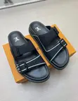 Louis Vuitton Slippers - 3