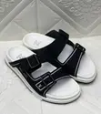 Louis Vuitton Slippers - 4