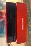Focusrite Scarlett 2i2 3rd Gen USB Audio Interface - 1