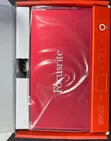 Focusrite Scarlett 2i2 3rd Gen USB Audio Interface - 3