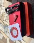 Focusrite Scarlett 2i2 3rd Gen USB Audio Interface - 5