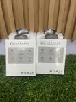F15 Wireless Lavalier Microphone for iPhone (Type-C) - 2