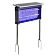 Solar Mosquito Killer - AEG - 2