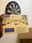 ZEG Wireless HDMI Extender Sender & Receiver - 3