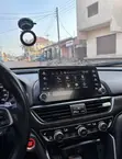 2018 Honda Accord Touring 2.0T - 3