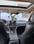 2018 Honda Accord Touring 2.0T - 4