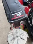 NRG Innovations 16mm Drill Press - Brand New - 1