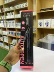 L16 TT Professional Selfie Stick Tripod Stand - 1