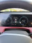 Jetour X70 Plus 2023 Blue - 5