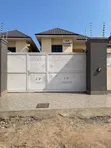 Furnished 4-Bedroom House for Rent in Tseaddo - 1