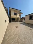Furnished 4-Bedroom House for Rent in Tseaddo - 2