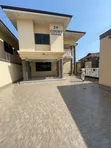 Furnished 4-Bedroom House for Rent in Tseaddo - 3