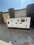 Furnished 4-Bedroom House for Rent in Tseaddo - 4