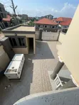 Furnished 4-Bedroom House for Rent in Tseaddo - 5