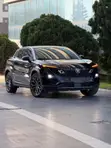 Changan UNI-T 1.5 FWD 2021 Black - 2