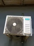 Air Conditioning Service and Repairs - 1