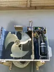 Air Conditioning Service and Repairs - 2