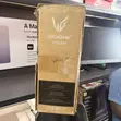 LG 27-Inch Ultragear QHD Gaming Monitor - 4