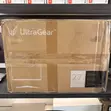 LG 27-Inch Ultragear QHD Gaming Monitor - 5