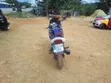 Suzuki GSR 500 2015 Blue - 2
