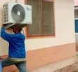Air Conditioning Service and Repairs - 2