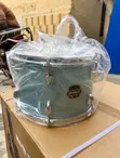 Mapex Venus VE5294FTC 5-Piece Complete Drum Set - 4