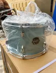 Mapex Venus VE5294FTC 5-Piece Complete Drum Set - 5