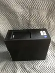 Dell OptiPlex 7010 Desktop Computer - Intel Core i5, 4GB RAM, 500GB HDD - 1